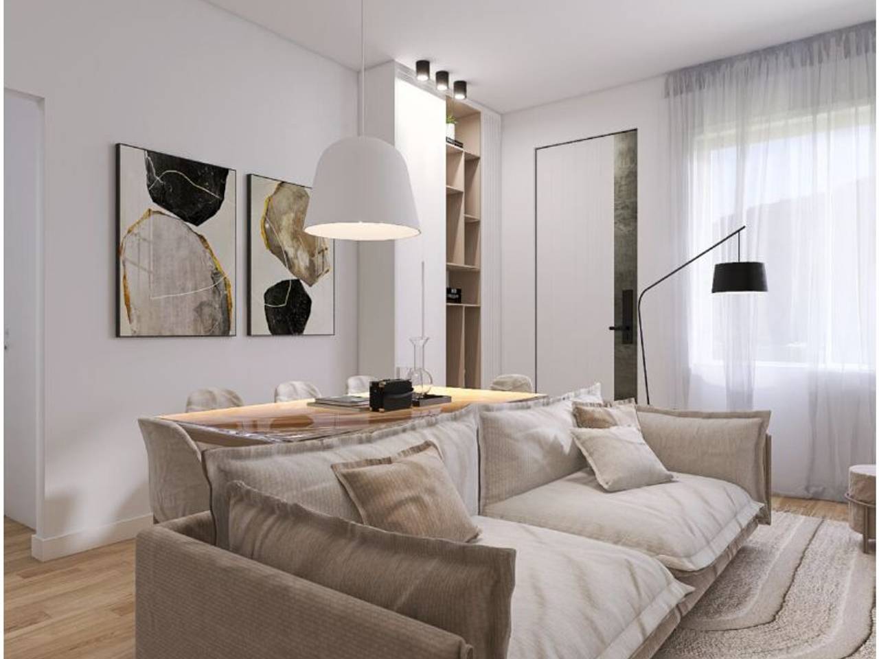 immagine annuncio 4 di 11