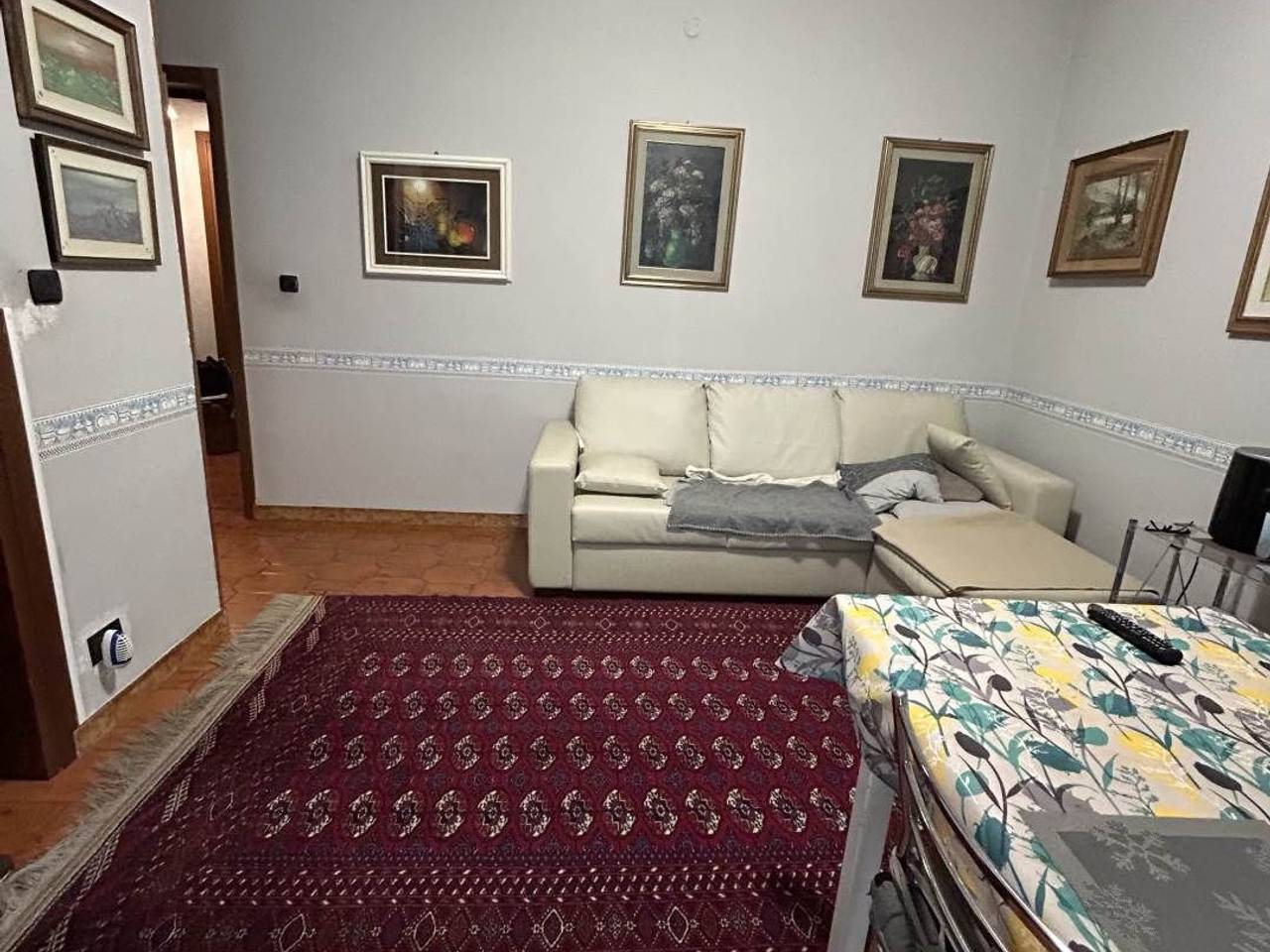 immagine annuncio 6 di 15