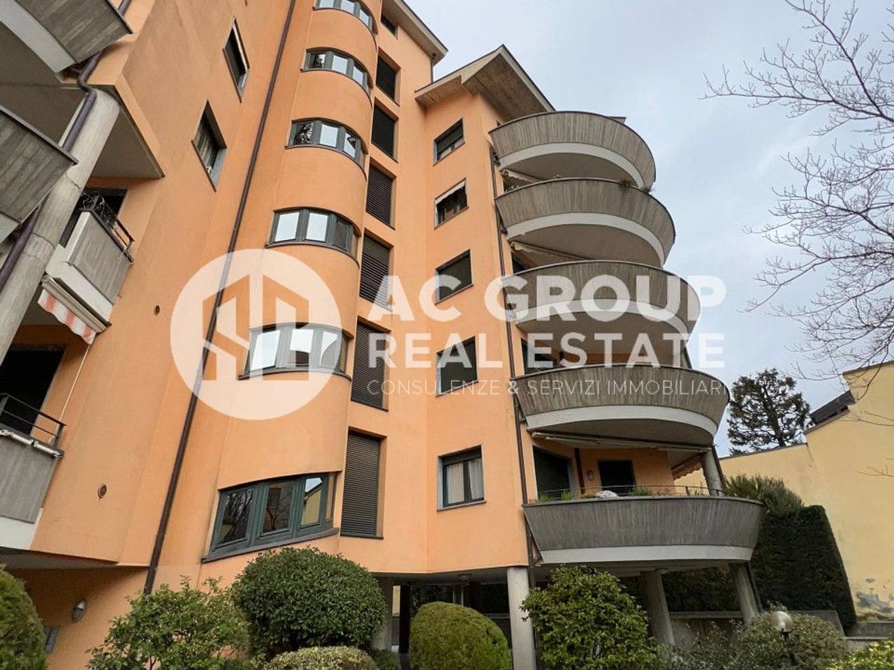 immagine annuncio 13 di 14