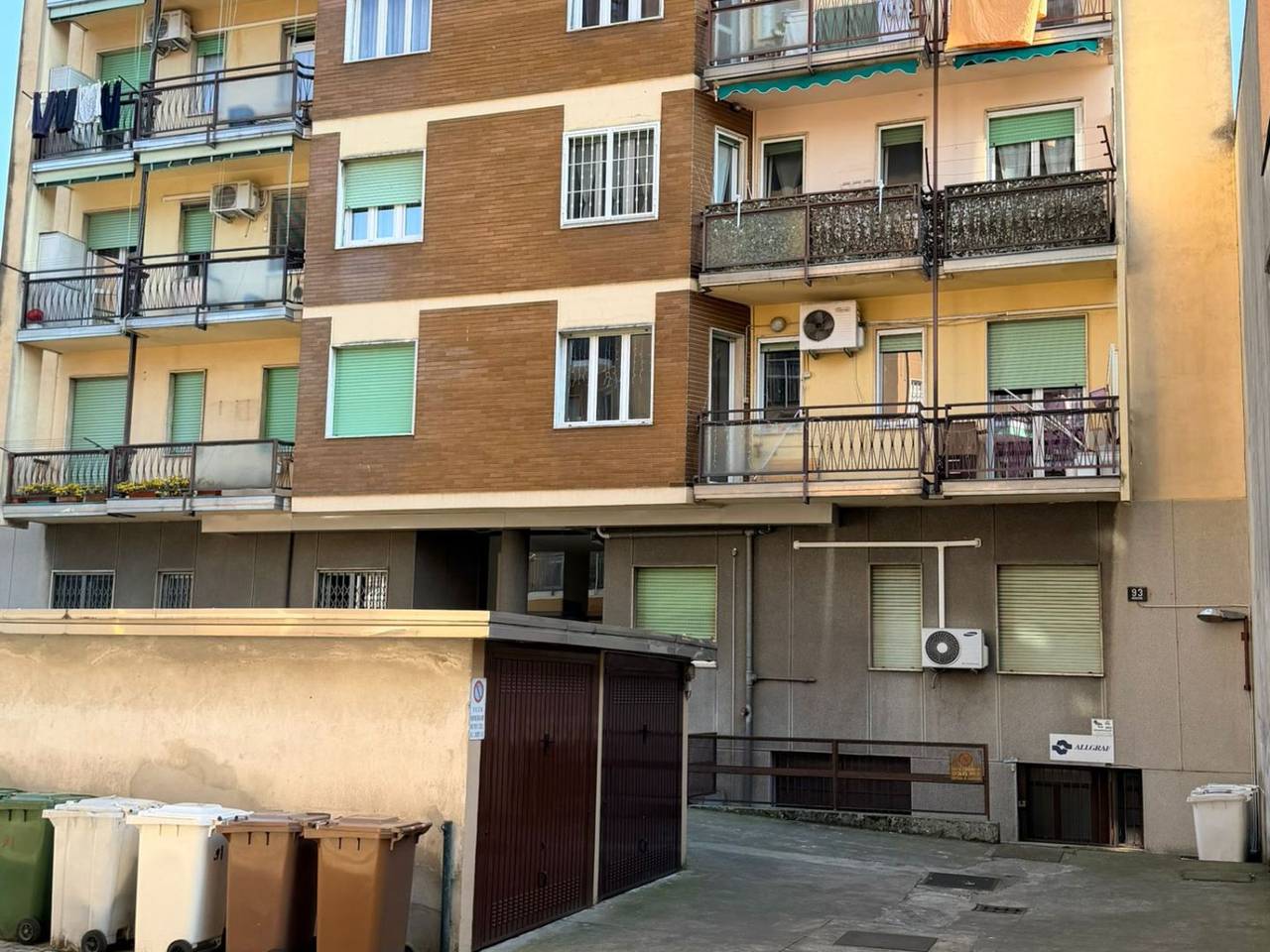 immagine annuncio 5 di 7