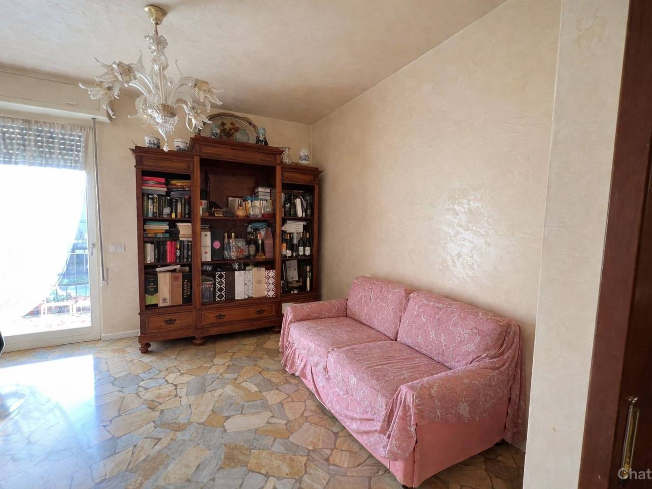 immagine annuncio 7 di 13