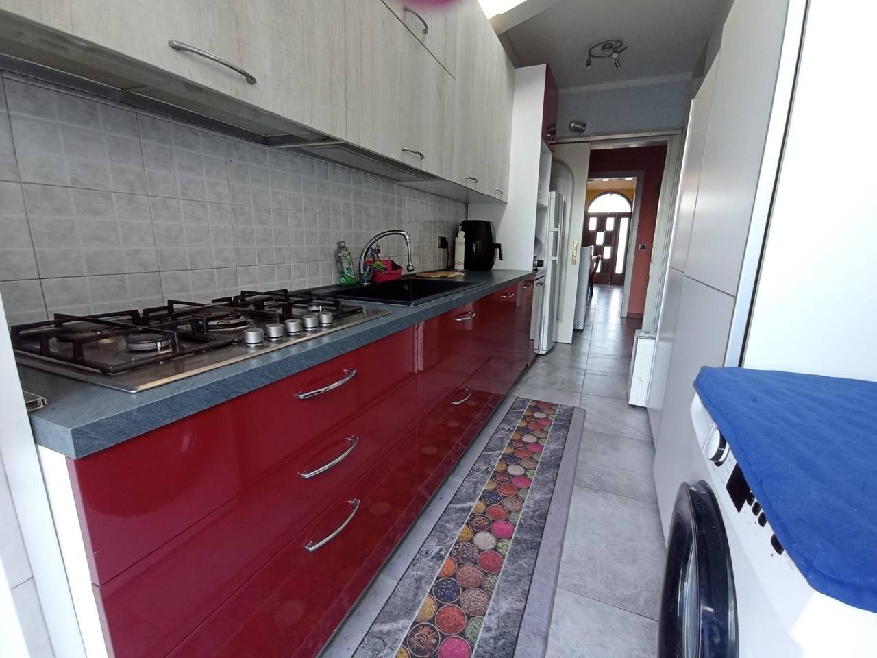 immagine annuncio 8 di 14