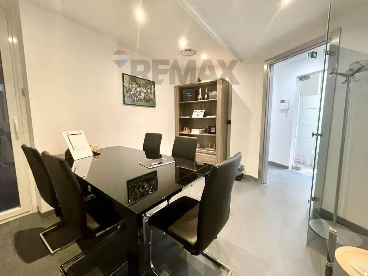 Ufficio in Corso Sempione 62, Milano, {3} - Foto 1