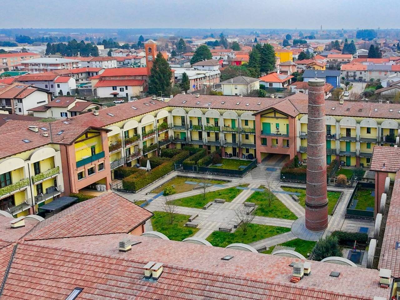 immagine annuncio 10 di 15