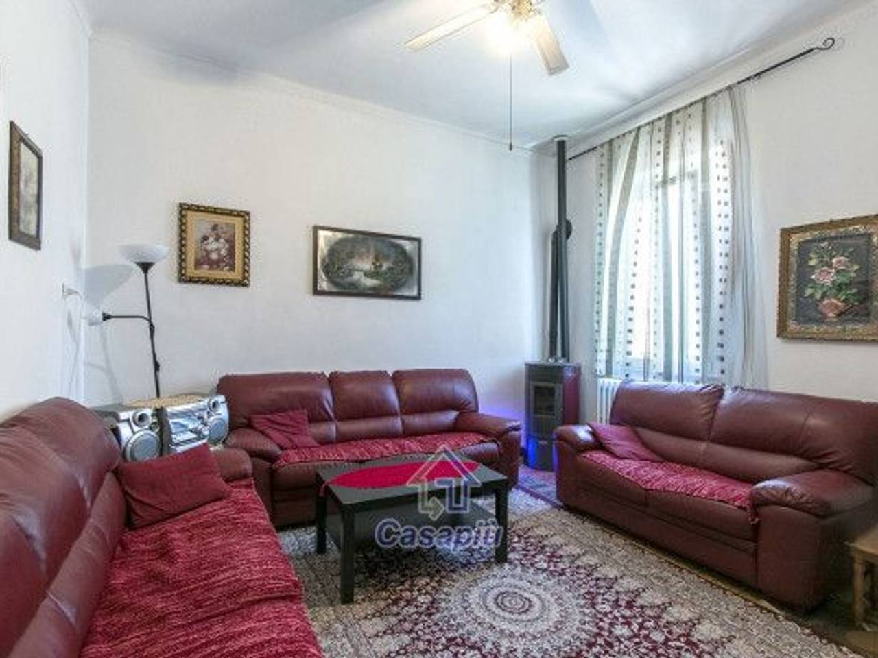 immagine annuncio 10 di 15