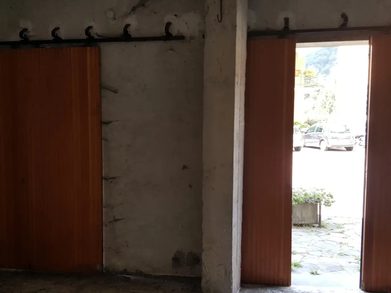 Magazzino in Via Roma 51, Rezzoaglio, {3} - Foto 2