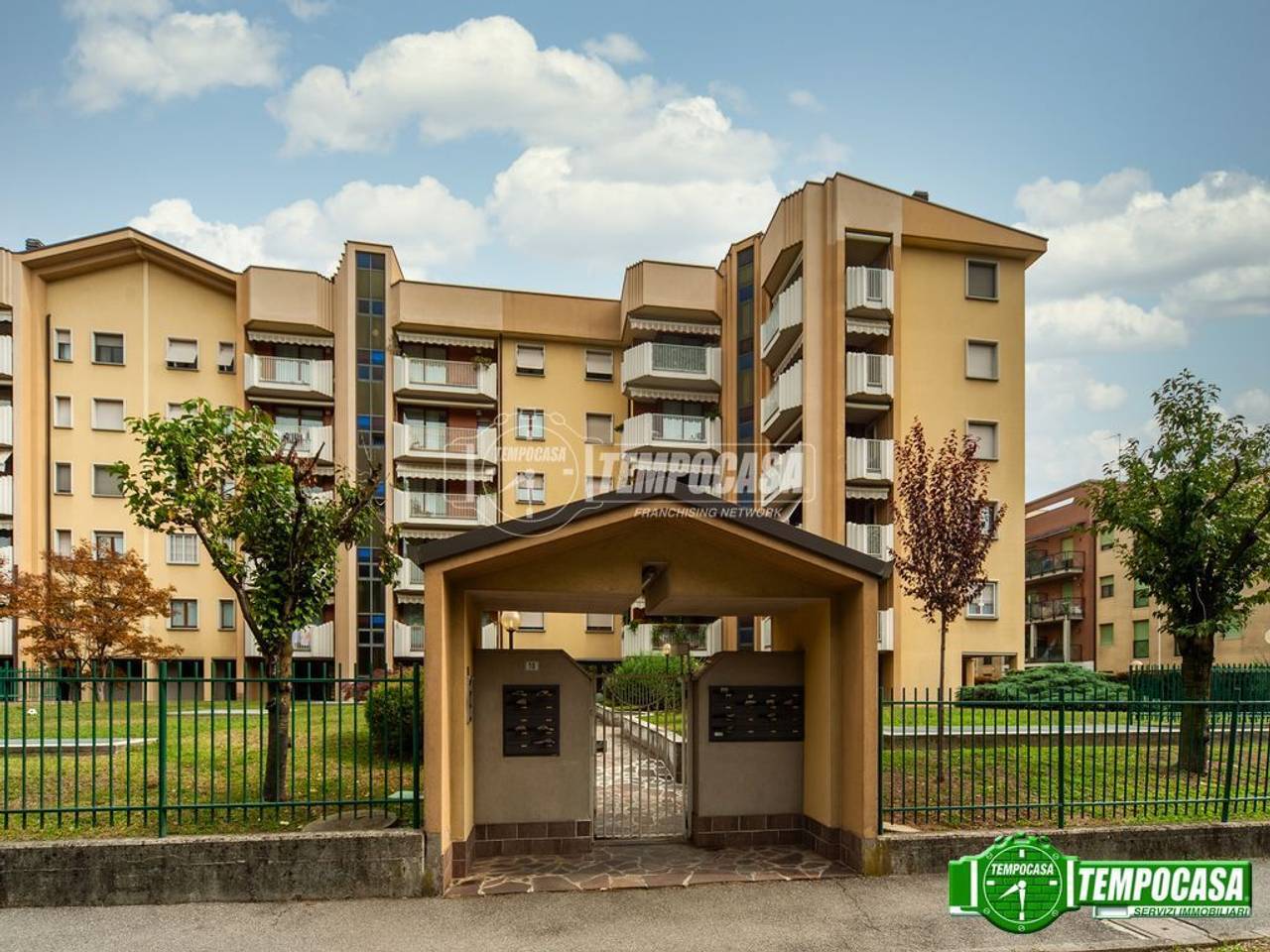 immagine annuncio 1 di 9