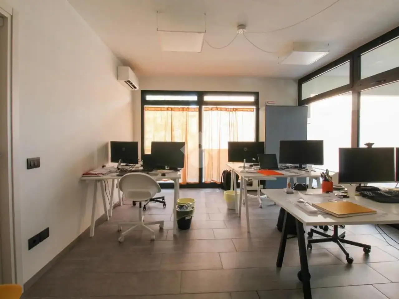 Ufficio in Via G. Picelli, Formigine, {3} - Foto 2