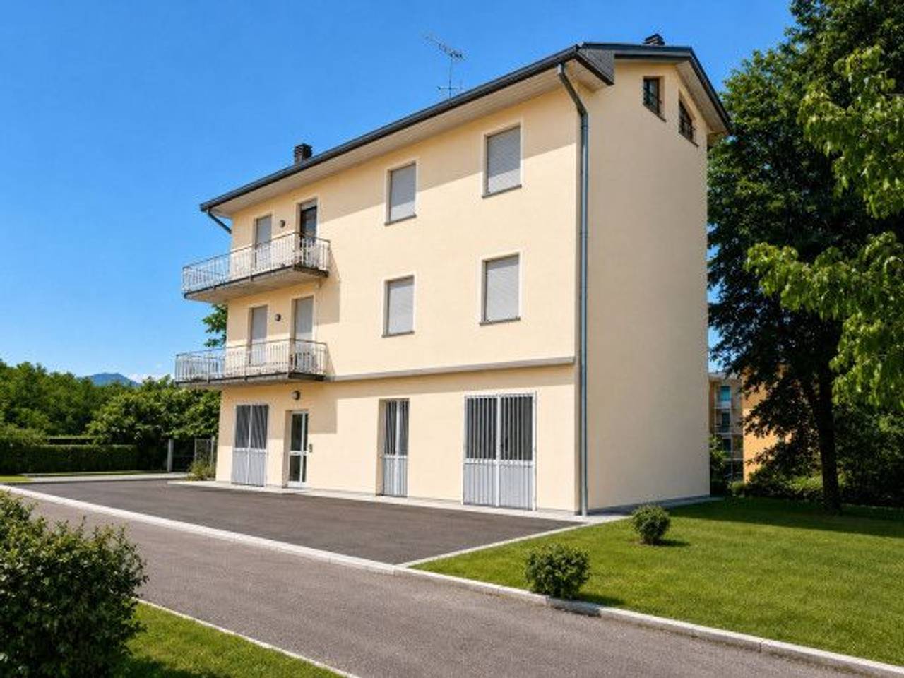 immagine annuncio 8 di 9