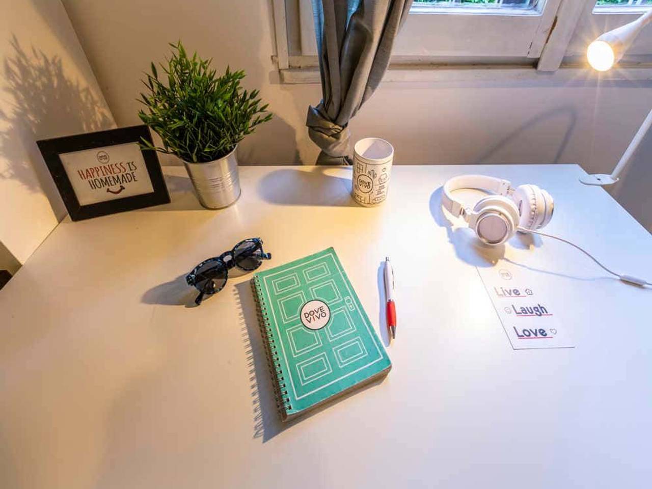 immagine annuncio 5 di 6