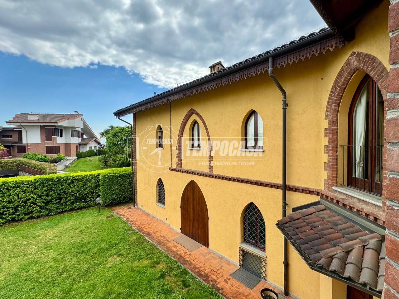 immagine annuncio 11 di 15
