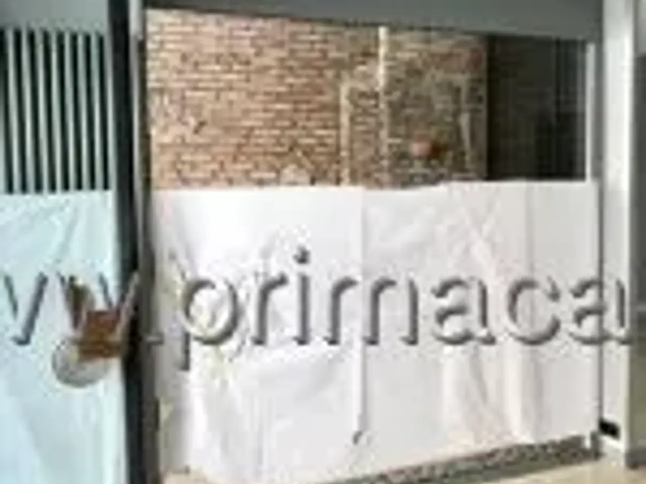 Negozio in Contrà Porti 18, Vicenza, {3} - Foto 2