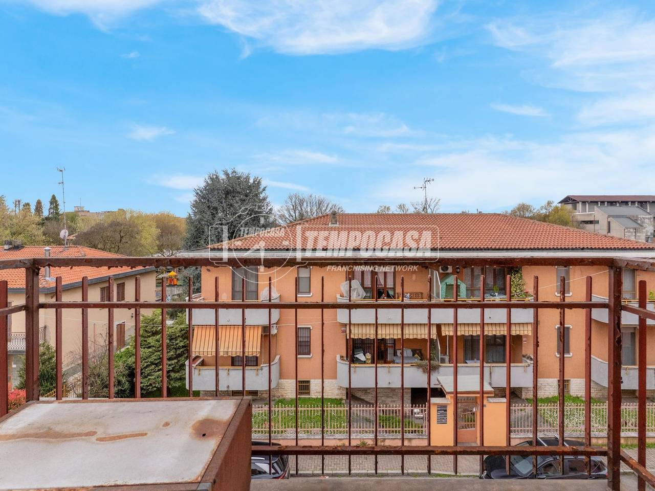 immagine annuncio 12 di 15