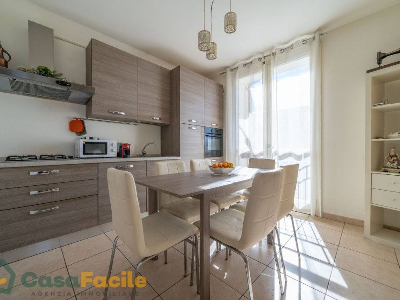 immagine annuncio 6 di 15