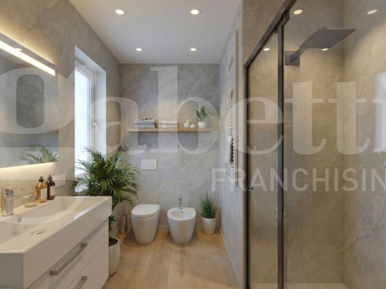 immagine annuncio 7 di 8