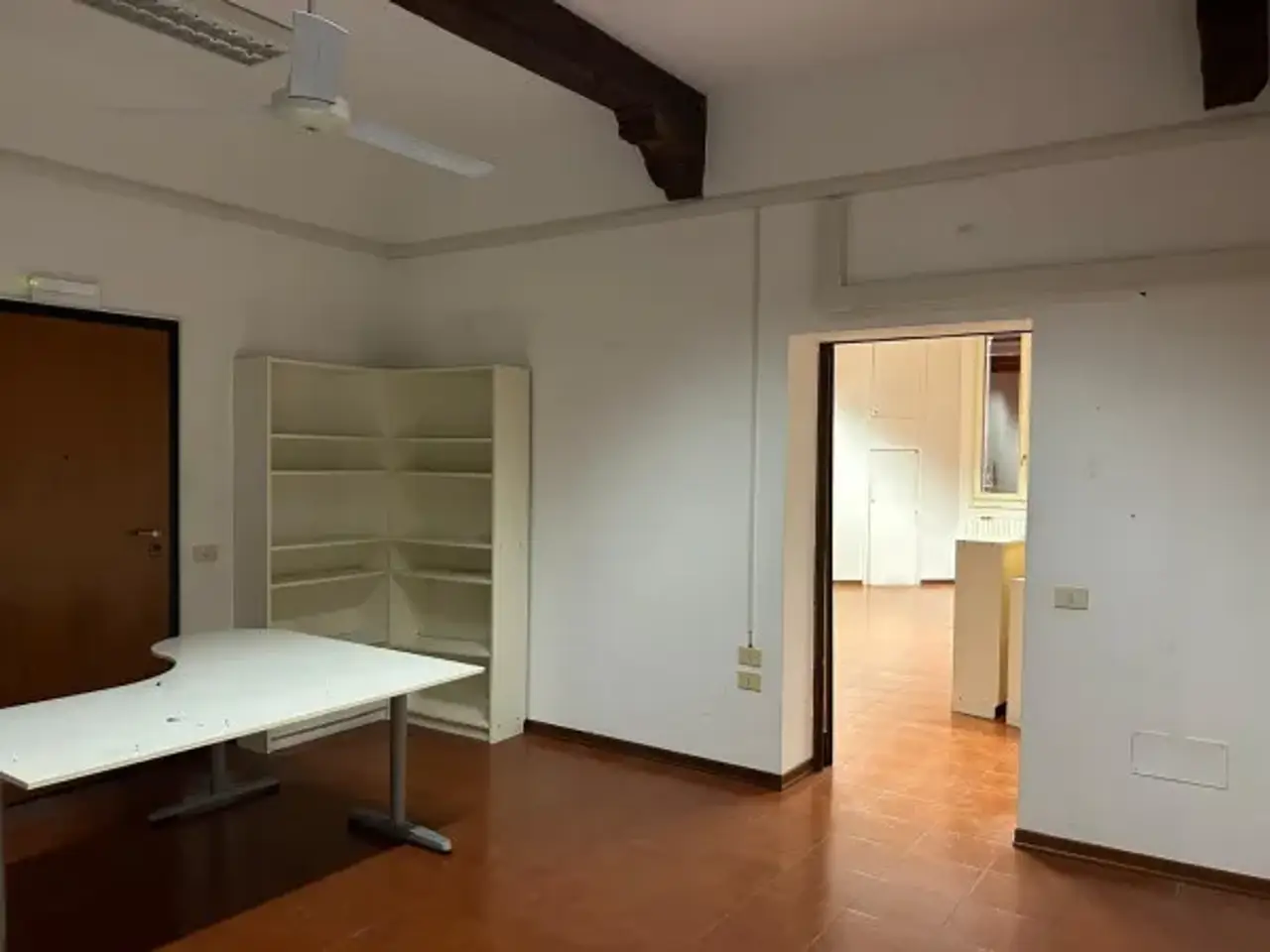 Ufficio in , Imola, {3} - Foto 1