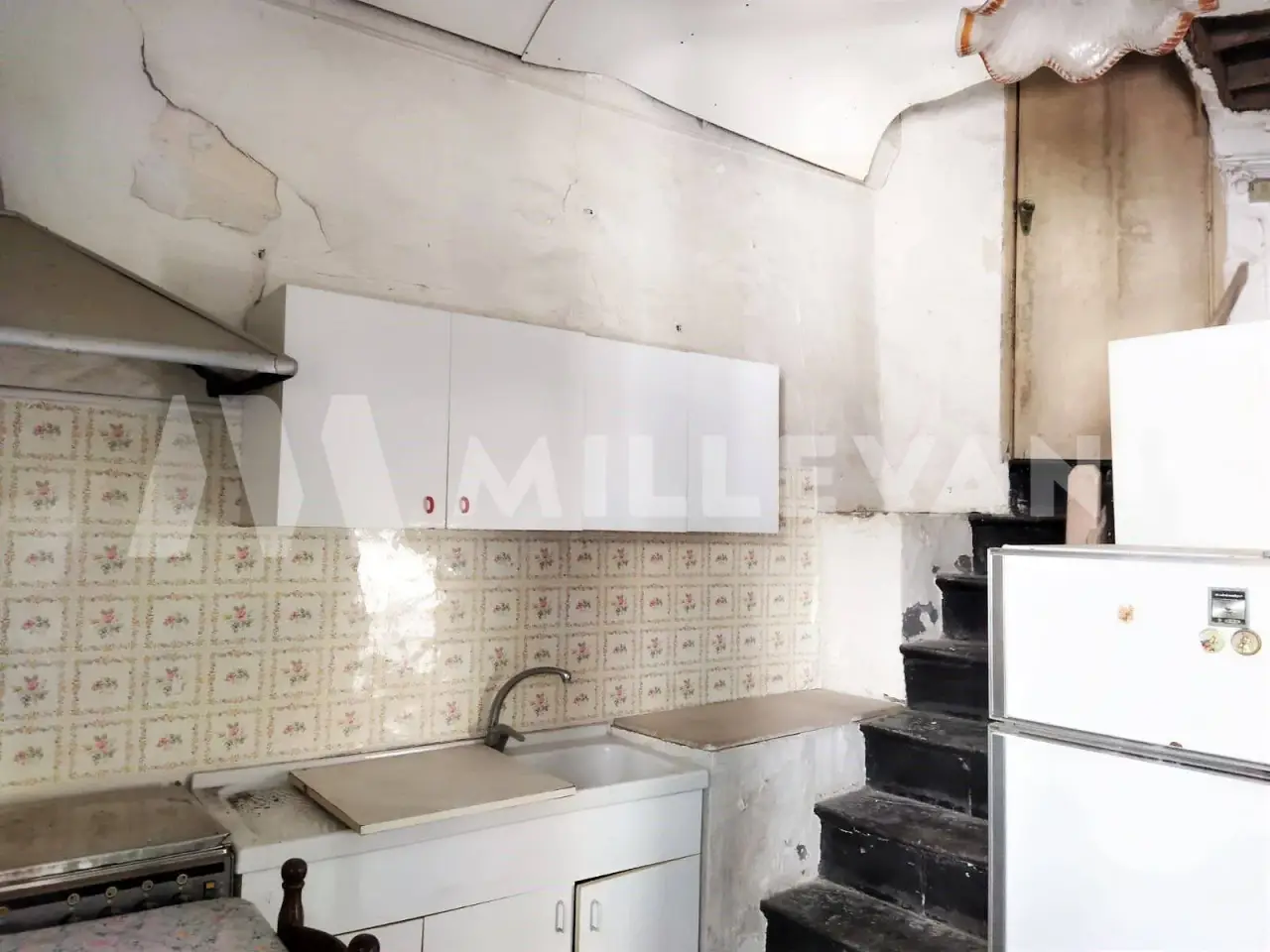 Albergo in Corso Regina Margherita, Modica, {3} - Foto 2