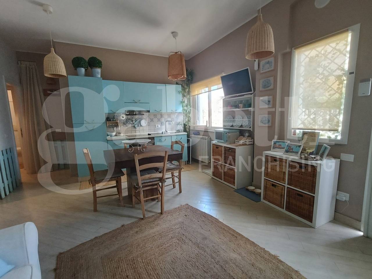 immagine annuncio 1 di 12