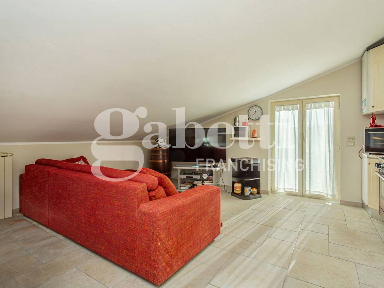 immagine annuncio 1 di 13