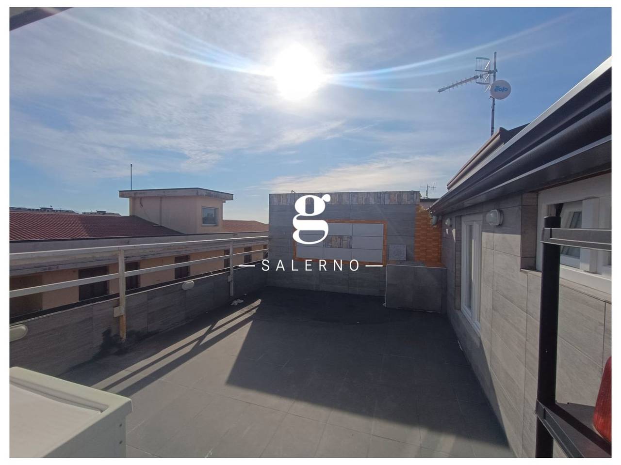 immagine annuncio 8 di 14