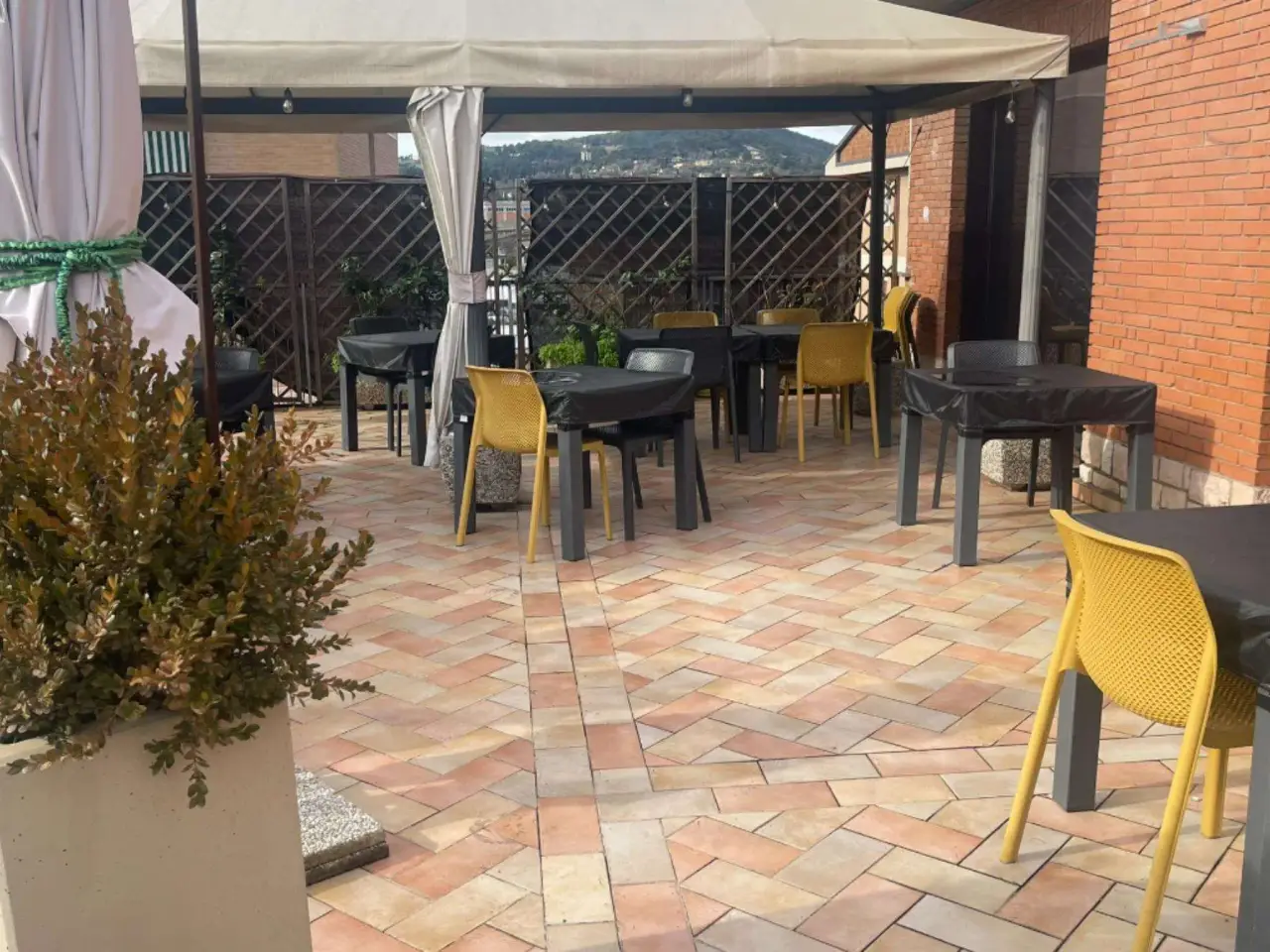 Negozio in , Perugia, {3} - Foto 2