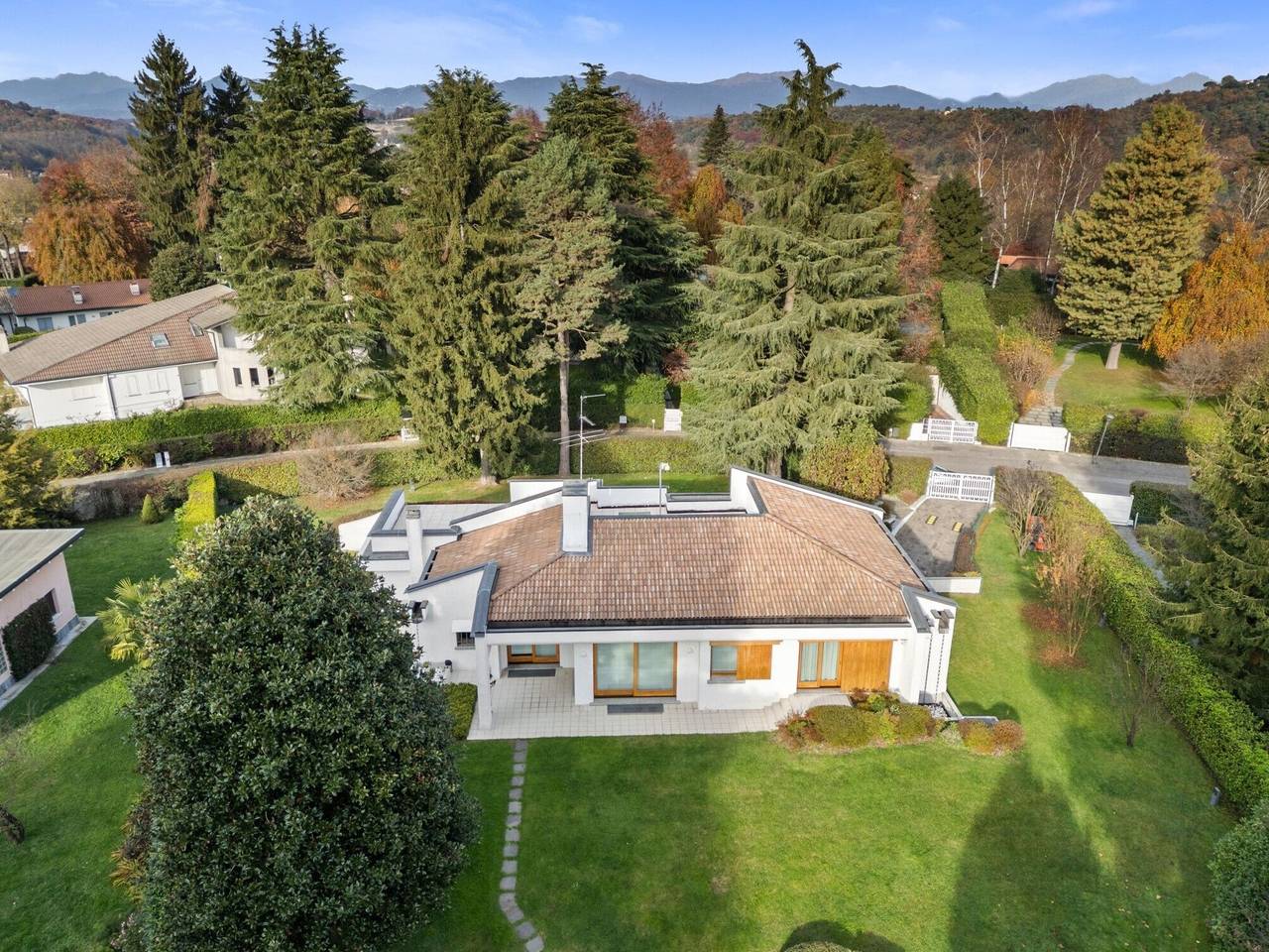 immagine annuncio 12 di 14