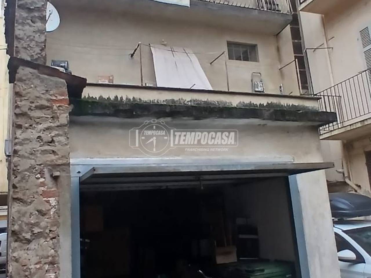 immagine annuncio 5 di 9