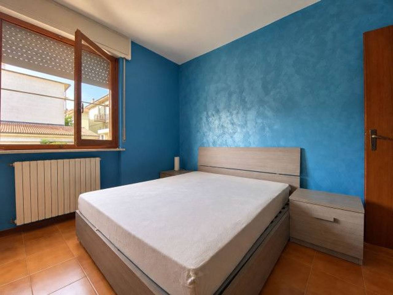 immagine annuncio 4 di 8