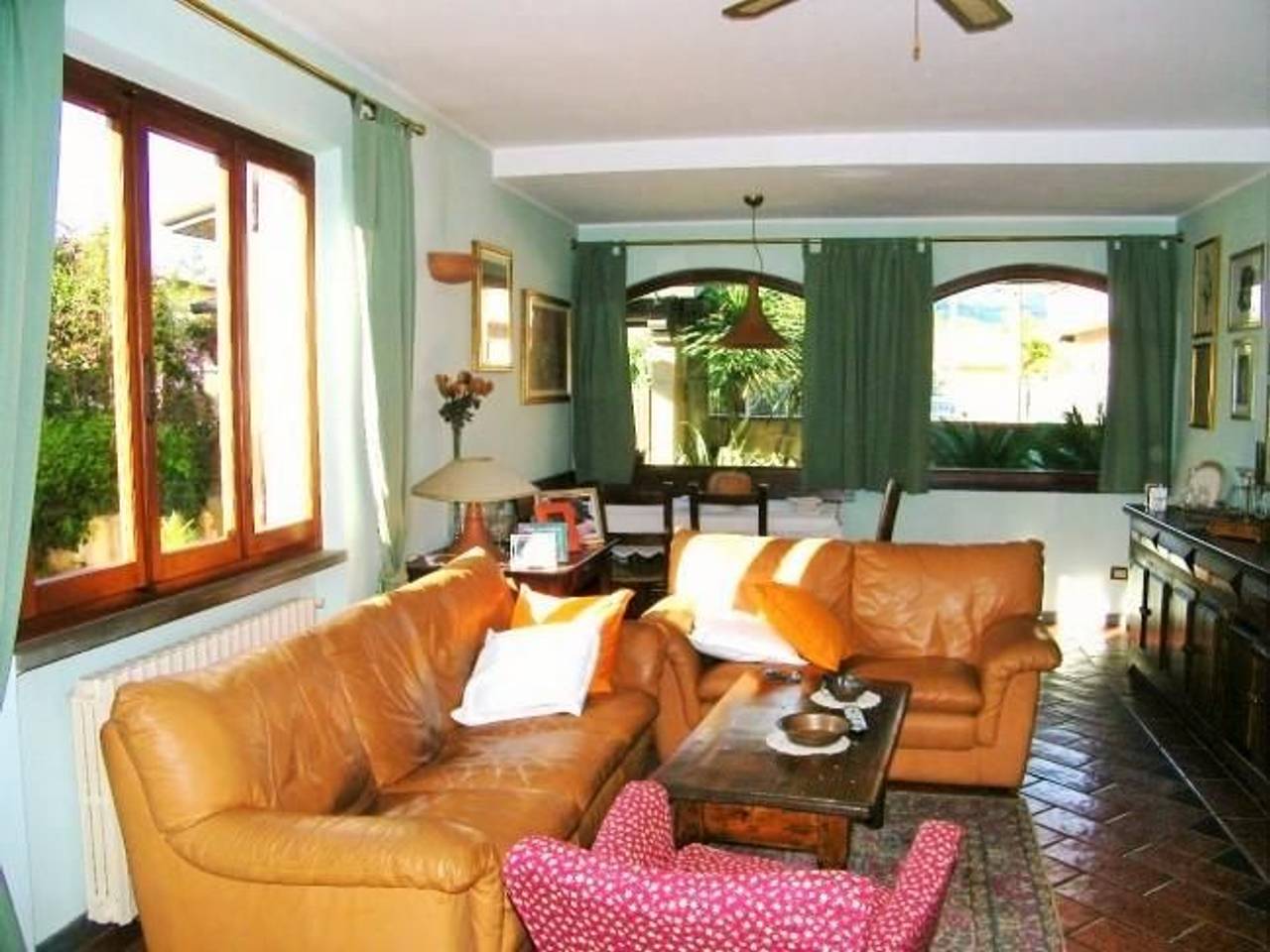 immagine annuncio 8 di 13