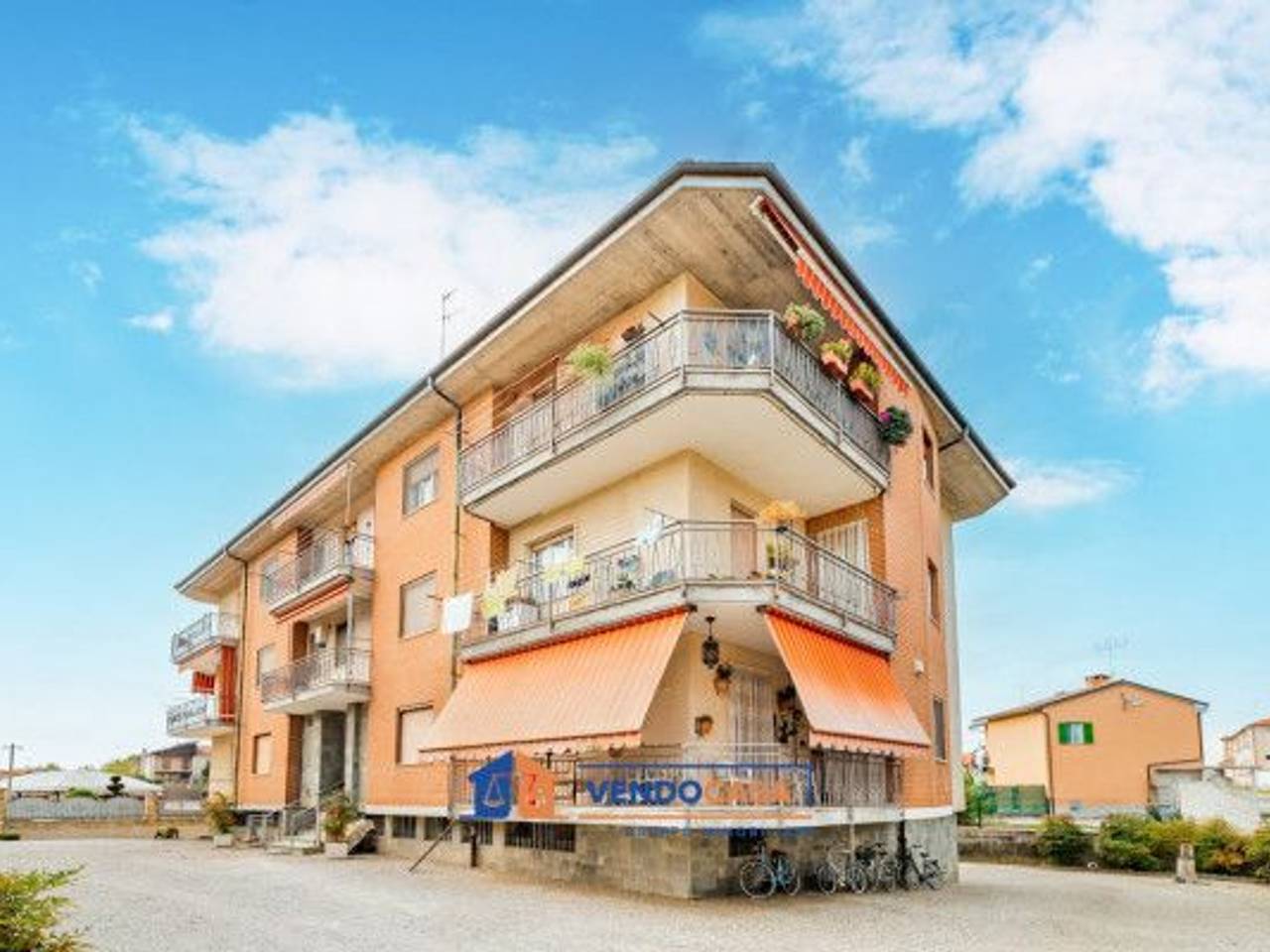 immagine annuncio 2 di 15