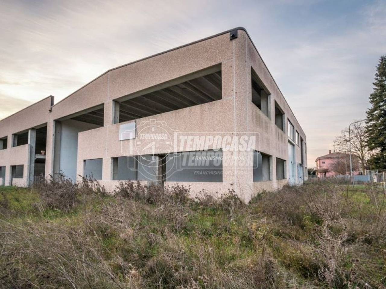 immagine annuncio 3 di 6