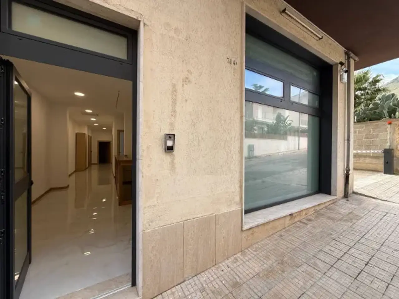 Tempo libero in Via Santissimo Salvatore 349, Alcamo, {3} - Foto 1