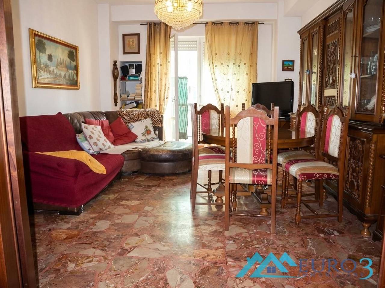 immagine annuncio 3 di 14