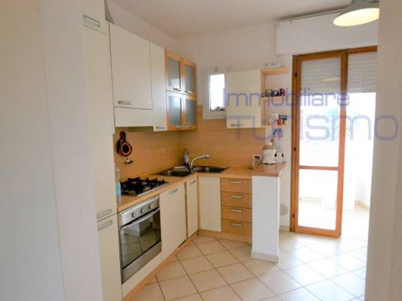 immagine annuncio 5 di 12