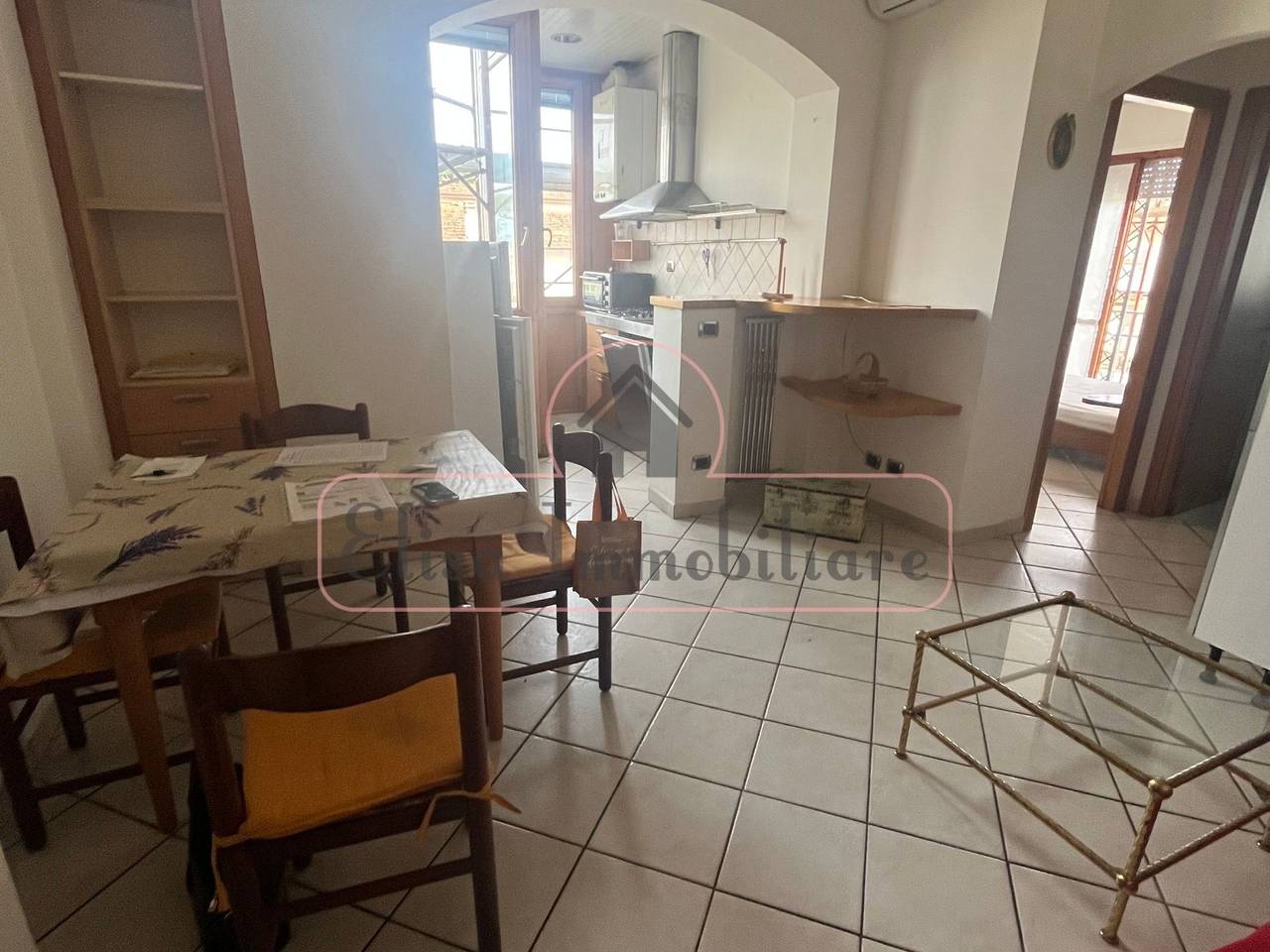 immagine annuncio 1 di 8