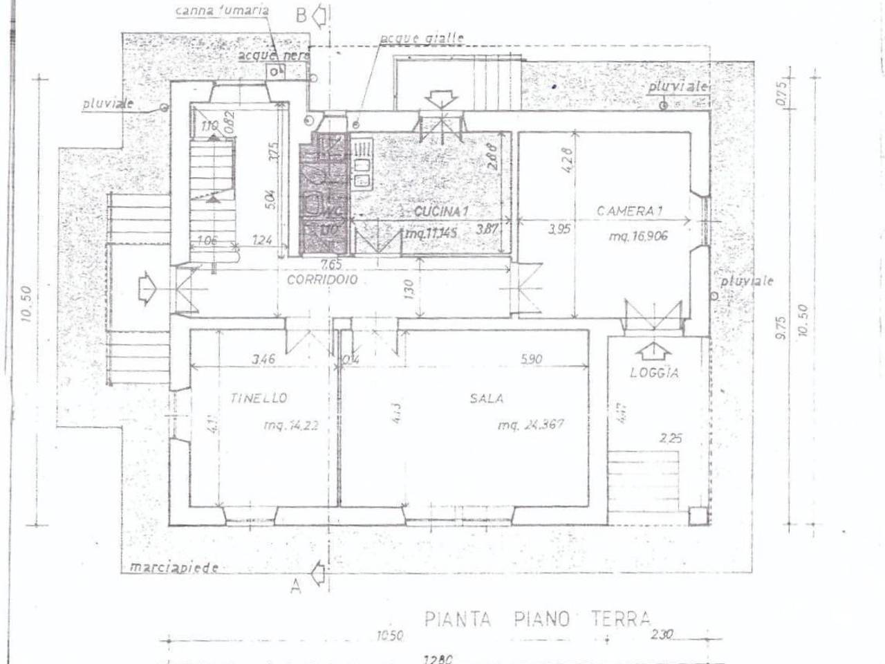 immagine annuncio 11 di 14