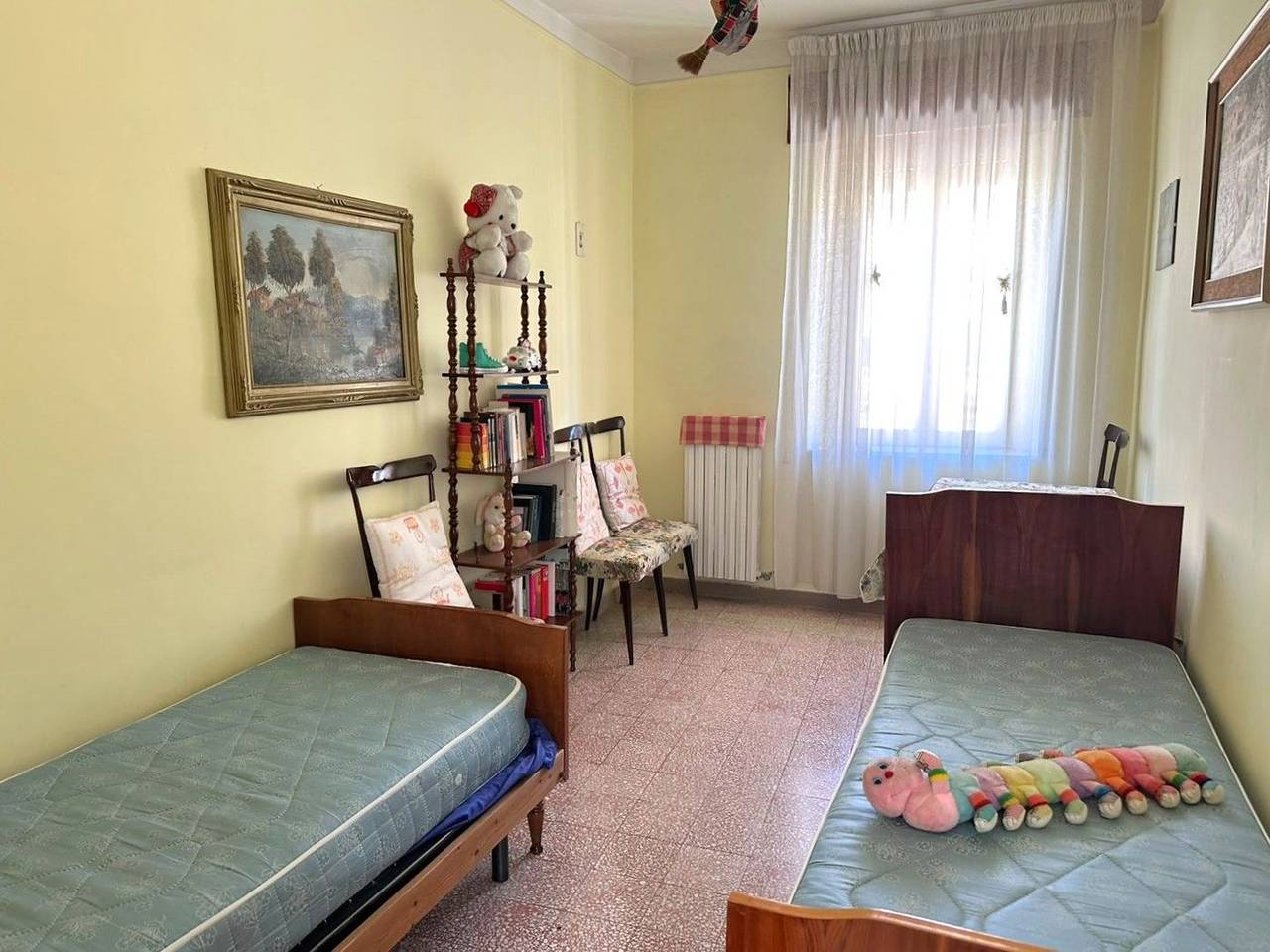 immagine annuncio 7 di 15
