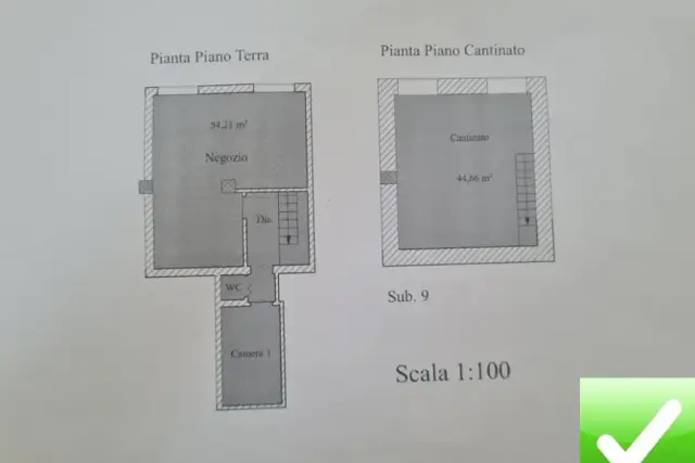 insertion image