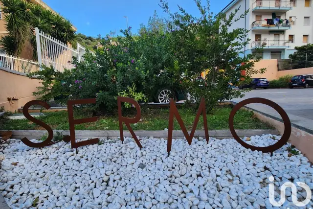 Wohnung in Via Bellandi 28c, Vado Ligure - Foto 1