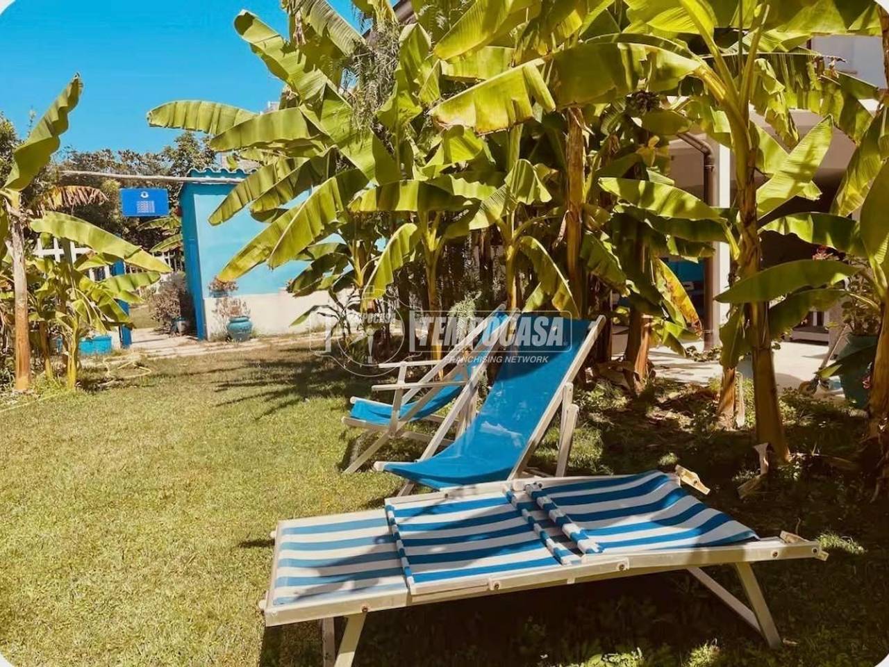 immagine annuncio 8 di 13