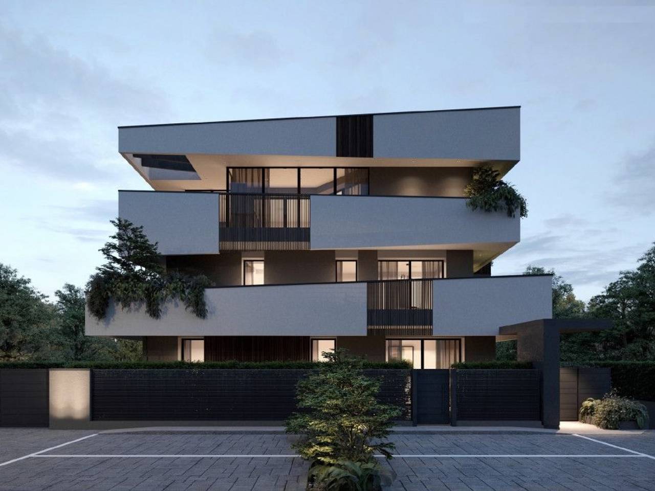 immagine annuncio 4 di 7