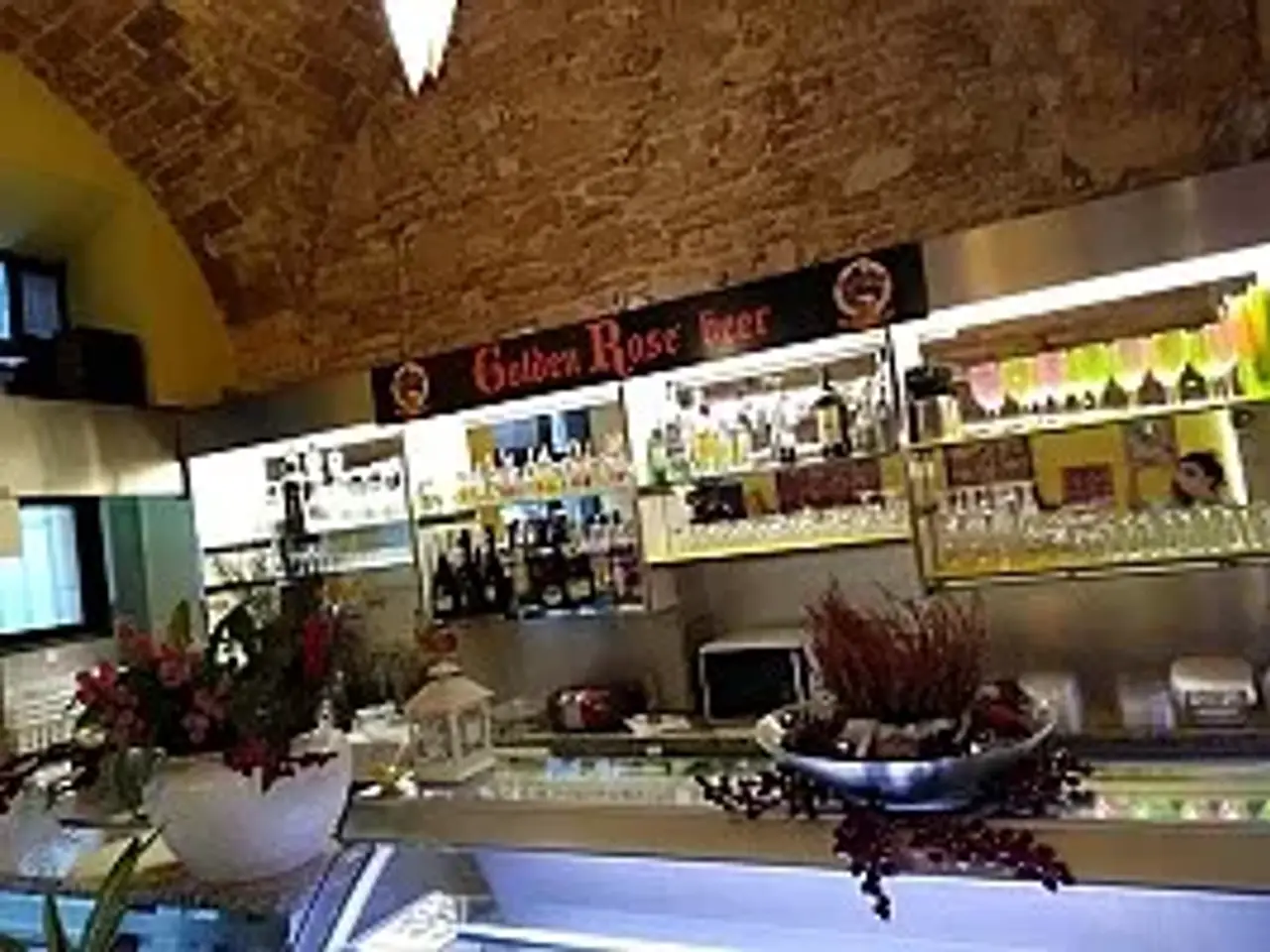 Negozio in Via Arniense - Chieti (Ch), Chieti, {3} - Foto 1