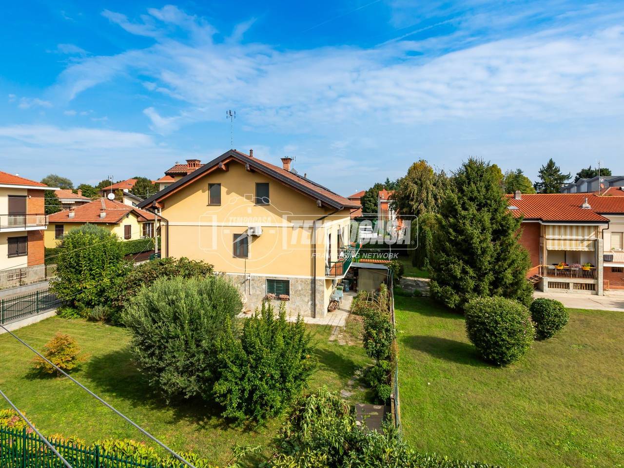 immagine annuncio 1 di 7