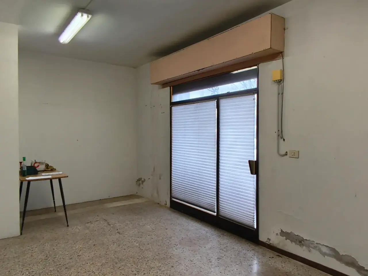 Laboratorio in Via Ennio Carando, Modena, {3} - Foto 2