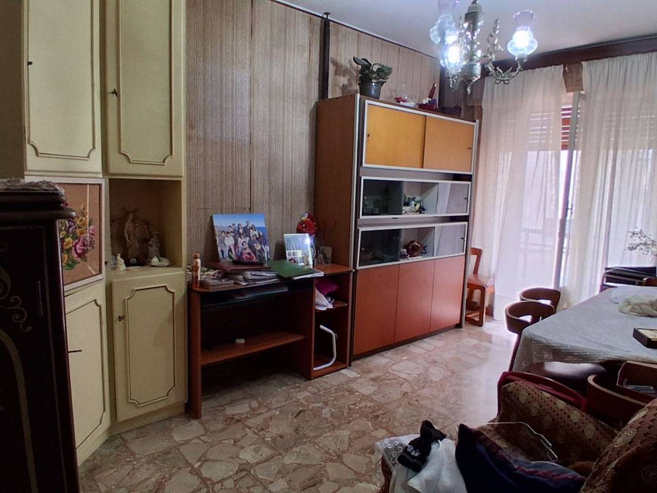 immagine annuncio 2 di 9