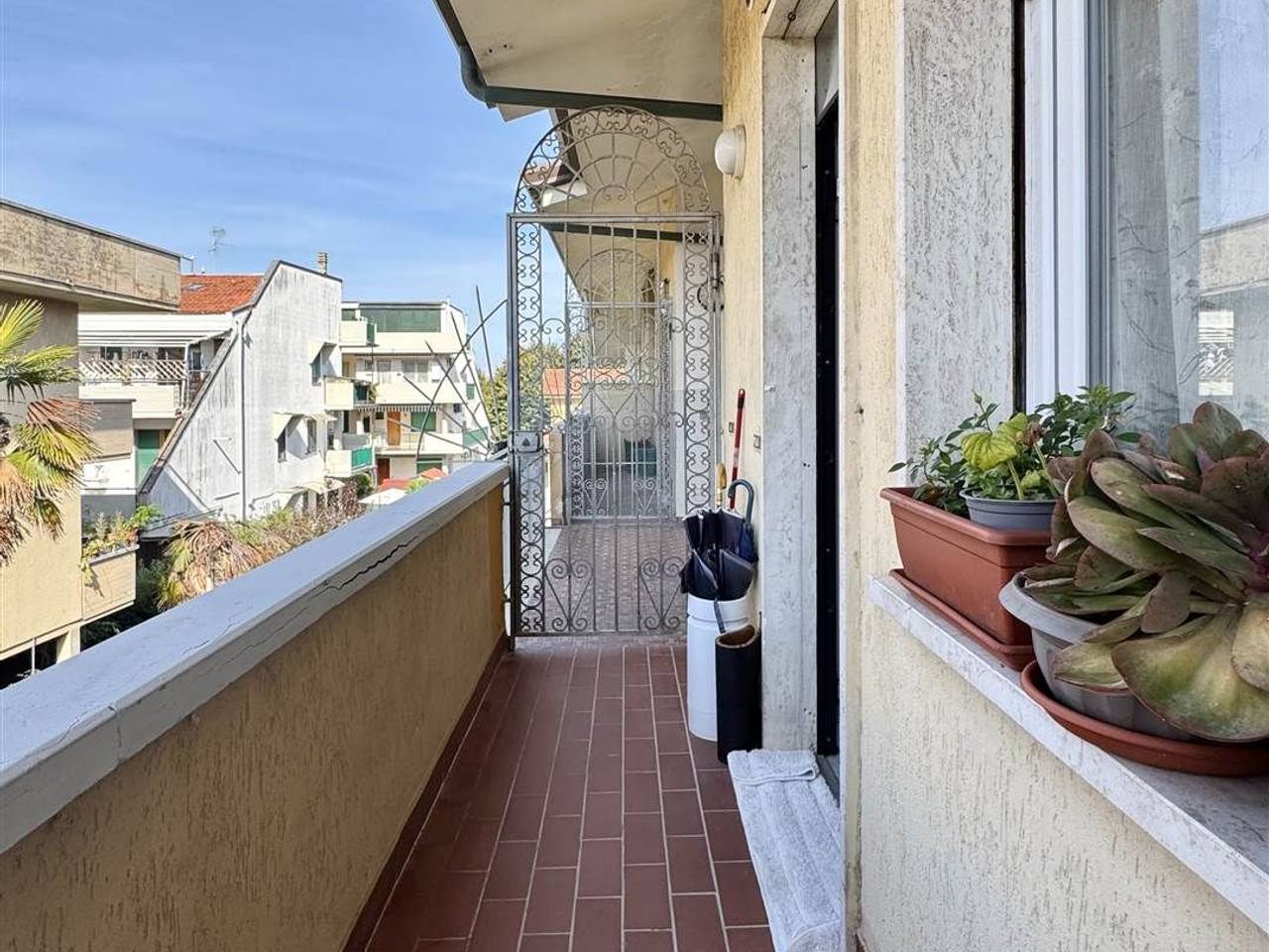 immagine annuncio 13 di 14