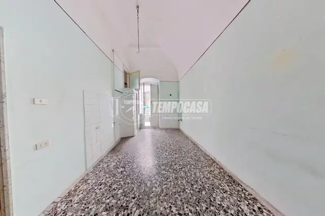 insertion image