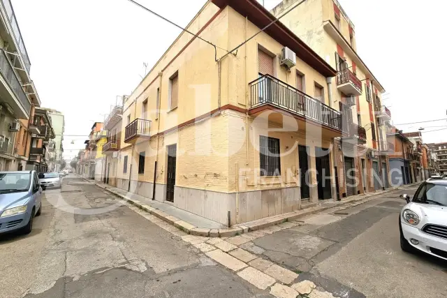 Casa indipendente, San Severo - Foto 1