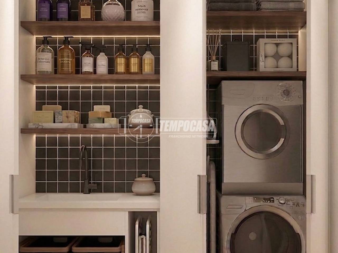 immagine annuncio 9 di 13