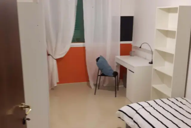 insertion image